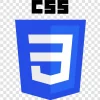 CSS