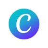 Canva